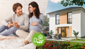 26-09-Hauspreis-monatliche-Rate-Finanzierung