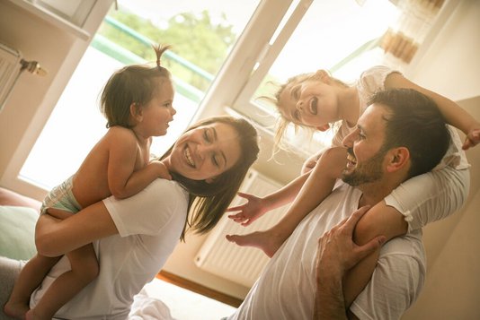 Haus-Familie-Wohnen-Serie-23-10