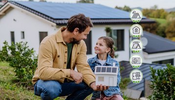 07-08-5-Gewerke-sanieren