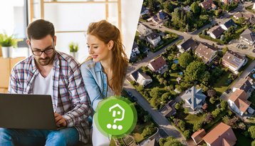 17-05-Kampf-Wohnungsnot-Gemeinden-enteignen-Auswirkungen