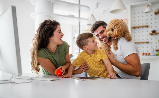 Haus-Familie-Wohnen-Serie-42-21