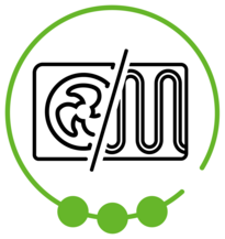 Heiztechnik-Waermepumpe-Fussbodenheizung-Vollausstattung-Print-CMYK-Hintergrund