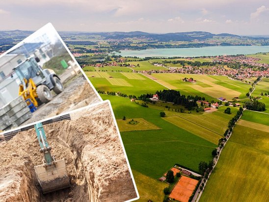 grundstueck-grundstueckssuche-suche-erschliessen-02