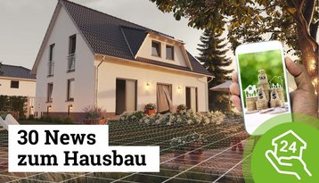 16-05-Grunderwerbssteuer-senken