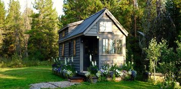 Tiny House