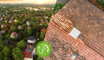 24-07-Sanierungsbedarf