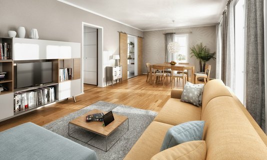 Bodensee-129-Wohnzimmer-Trend Das Bodensee 129