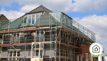 25-08-Baustelle-Haussanierung